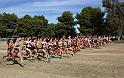 2011Pac12XC-192