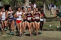 2011Pac12XC-194