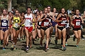 2011Pac12XC-195