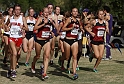 2011Pac12XC-196