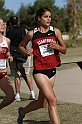2011Pac12XC-197