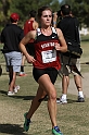 2011Pac12XC-198