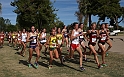 2011Pac12XC-199