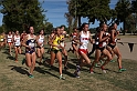 2011Pac12XC-200