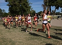 2011Pac12XC-202