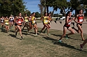 2011Pac12XC-203