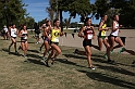 2011Pac12XC-204
