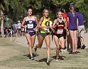 2011Pac12XC-207