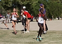 2011Pac12XC-208