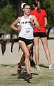 2011Pac12XC-209