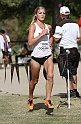 2011Pac12XC-210