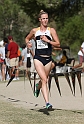 2011Pac12XC-211