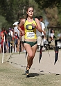 2011Pac12XC-212