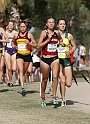 2011Pac12XC-213