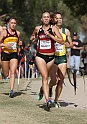 2011Pac12XC-214
