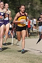 2011Pac12XC-215