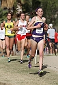 2011Pac12XC-216