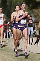 2011Pac12XC-217