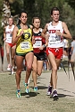 2011Pac12XC-218