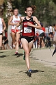 2011Pac12XC-219