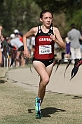 2011Pac12XC-220