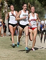 2011Pac12XC-221