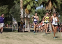 2011Pac12XC-222