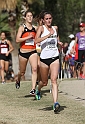 2011Pac12XC-224