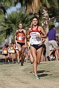2011Pac12XC-225
