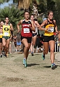 2011Pac12XC-226