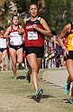 2011Pac12XC-227