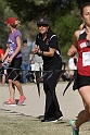 2011Pac12XC-228