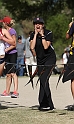 2011Pac12XC-229