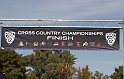 2011Pac12XC-230