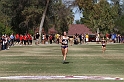 2011Pac12XC-231