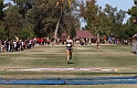 2011Pac12XC-232