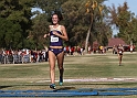 2011Pac12XC-233