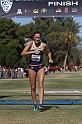 2011Pac12XC-234