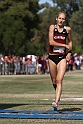 2011Pac12XC-235
