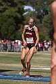 2011Pac12XC-236