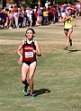 2011Pac12XC-237
