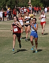2011Pac12XC-238