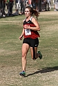 2011Pac12XC-239
