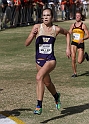 2011Pac12XC-240