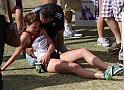 2011Pac12XC-241