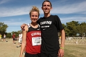 2011Pac12XC-242
