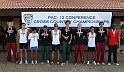 2011Pac12XC-245