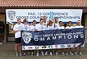 2011Pac12XC-247
