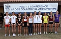 2011Pac12XC-248