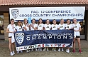 2011Pac12XC-249